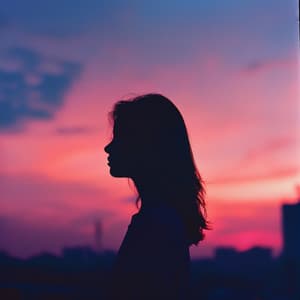 Acordes De Relajación: Melodías Armónicas Relajantes - Descansar Musica