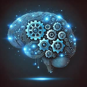 396 Hz – 999 Hz 究極の癒し周波数: 身体の完全な再生、心のリラクゼーション、ストレス解消 - ヘルツ周波数の音楽