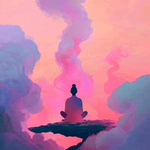 Ecos Relajantes: Música Para Spa O Masajes - Relajante música asiática de spa