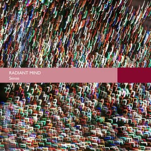 Sense - Radiant Mind
