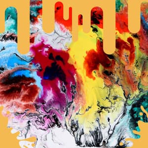 Jazz Ballad - Relaxing Instrumental Jazz and Coffee