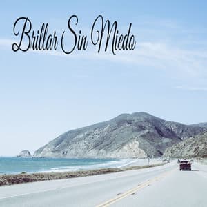 Brillar Sin Miedo - Classical New Age Piano Music