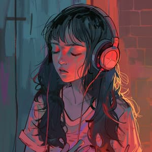 Reflexiones Rítmicas: Perspectivas Melódicas - Música para Desayuno