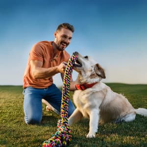 Ritmos Para Perro: Hip Hop Para Buenos Momentos - Almuerzo tranquilo