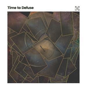 Time to Defuse - New Age