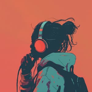 Serenity in Sound: Soft Musical Textures - Liquid Planet Recordings