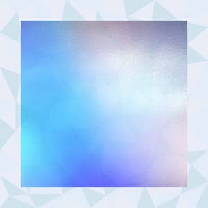 Music for Welcomed Fantasies - Jazz Quintet - Música para Bares