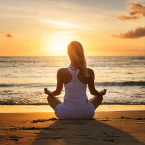 Meditación Tranquila: Música Para Momentos Serenos - Música Clásica Favorita Club