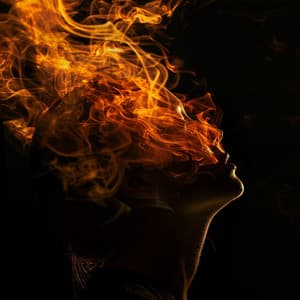 Sinfonía Del Fuego: Esencia Rítmica - Música de panadería