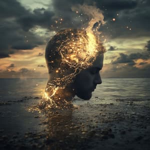 Transformation of Your Mind - Solfeggio John