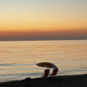 Fantasy & Fiction - Lofi Beats Chill