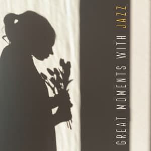 Great moments with Jazz - Good Time House