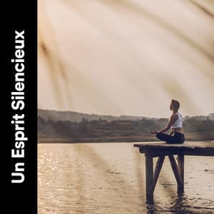 Un Esprit Silencieux - Chakras Yoga Spécialistes