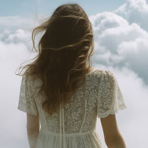 Touch of Soul - Alena Man