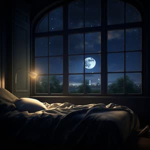 Bocetos De Cielos Estrellados: El Piano Pinta Sueños Cósmicos En Teclas Etéreas - Piano Jazz Paris