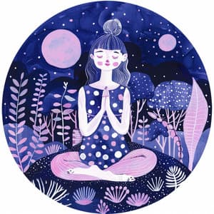 Música Nocturna Suave Para Un Sueño Tranquilo - Lista de reproducción de música cubana