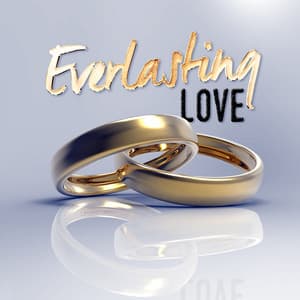 Everlasting Love - Best Love Songs