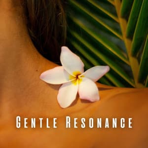 Gentle Resonance: Calming Piano Sounds for Spa Relaxation - Piano Relaxation