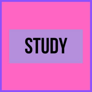 Study - Study With Us