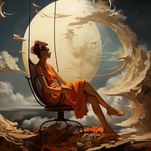 New Age Ambient - ZenLifeRelax