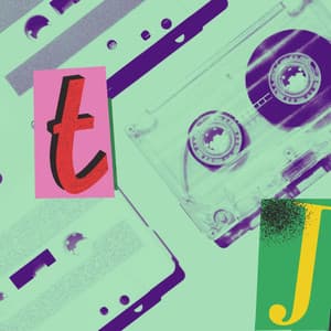 Soulful Background for Random Studying - Musica per Studiare