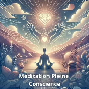 Méditation pleine conscience: Sentiment de gratitude - Club de Méditer de Détendre