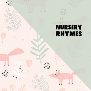 Classical Music For Kids - Twinkle Twinkle Little Star Kids