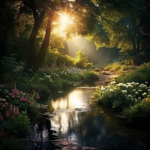 Soothing Escape: Music for Peaceful Relaxation - Luxury Hotel Music