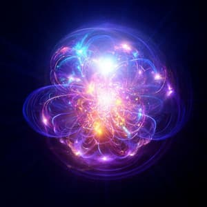 Solfeggio Dream Alignment Frequencies - Mc_team