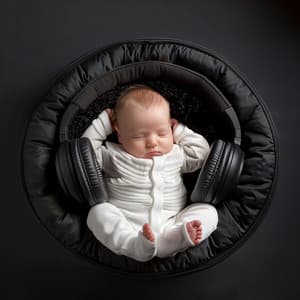 Sleepy Time Lullabies: Music for Baby Sleep - Baby Songs & Lullabies For Sleep