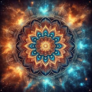 Solfeggio Frequencies: 528 Hz Deep Cellular Healing and Relaxing Stress Relief - Hz Frequencies Solfeggio Healing