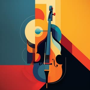 Jazz Music Horizon: Distant Dreams Tune - Lounge Music for Restaurants