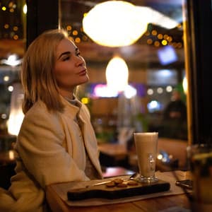 Reflections in Melody: Music for Thoughtful Moments - Instrumentals Christian In Saxo