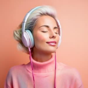 Música Para Mejorar Las Técnicas De Meditación - Paz en domingo