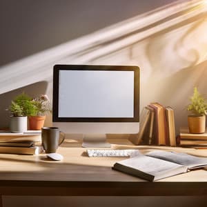 Ritmos De Hip Hop Para Mejorar Tu Concentración - hombre de tablero