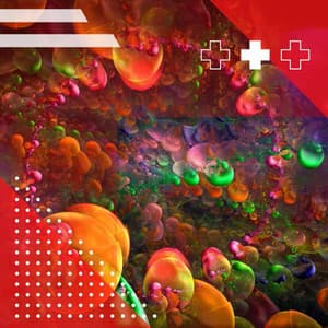 Excellent Music for The Best Mornings - Trumpet, Soprano Sax, Tenor Sax and Guitar - Brunch Chillout Playlist