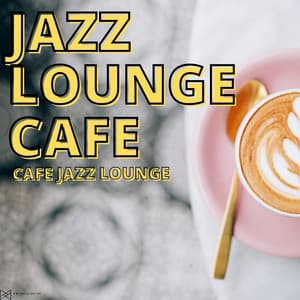 Cafe jazz Lounge - Jazz Lounge Cafe