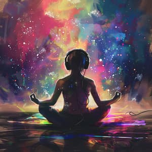 Music for Meditation: Deep Reflection Tones - Classical Meditation Players