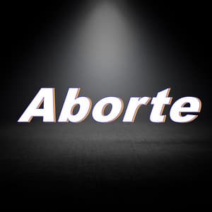 Aborte - Jonathan Beats