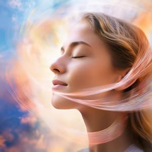 Orquesta De Enfoque: Ritmos De Claridad - Jose Garcia