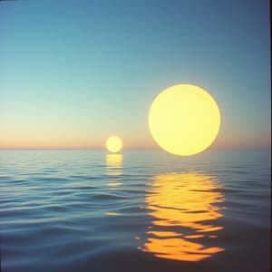 Good Relaxing Music - Ambient Chill