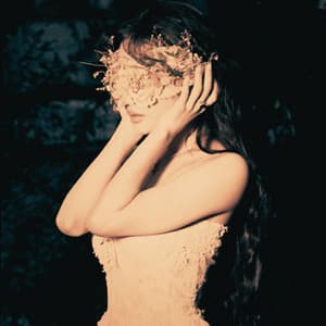 Anna Van Dekker 2 - Iron Reich