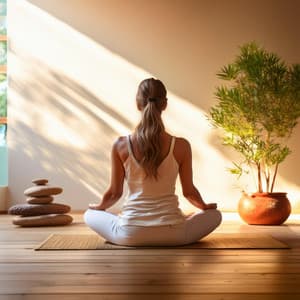 Notas De Meditación: Reflexiones De Piano Solo - Esenciales del piano de jazz