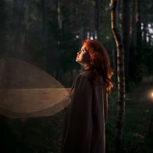 Cammino Interiore - Armonia Cuore