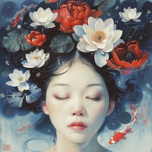 Le Nouvel Âge de La Relaxation - Relaxation mentale