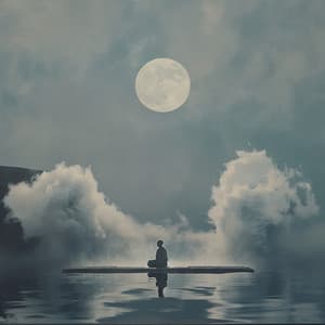 Ecos Revelados: Armonía En La Música - Hace muchas lunas