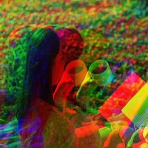 Music for August Memories - Música para Desayuno