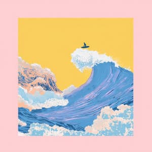 #01 Ocean Sounds for Enhancing the Therapeutic Benefits of the Spa Treatment - Ocean Sounds