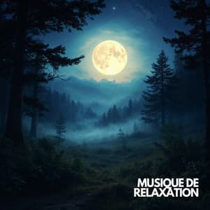 Esencia Zen: Ritmos para la Armonía - Musique Calme et Relaxation