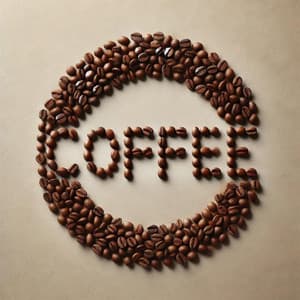 C O F F E E - Lounge Café